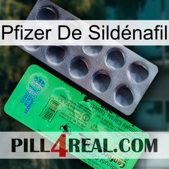 Pfizer De Sildénafil new04.jpg